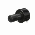 Mcgill CF Series, Cam Follower, #CFH2-1/2S CFH2-1/2S